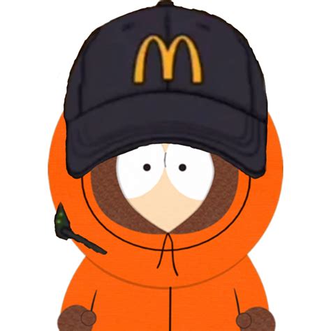 Kenny pfp south park - Every South Park Supporting Character, Ranked. 10. Butters Gets Dumped. A show known for its crude humor can surprisingly contain touchingly sweet and insightful moments. One such moment comes at the end of , which follows Stan and his descent into deep depression after Wendy dumps him.